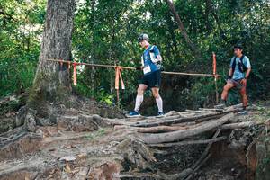 BIB: 
                            <button type="button" onclick="openModal(27303360)" class="btn btn-primary btn-sm float-right btn-popup" data-toggle="modal" data-target=".modal-high-quality">
                        <i class="fas fa-shopping-cart"></i> Add to Cart
                    </button>
                                            <button type="button" onclick="isThisMe(27303360, true)" class="btn btn-success btn-sm float-right btn-popup btn-isme hidden" data-toggle="tooltip" data-placement="bottom" title="นี่คือรูปของคุณใช่ไหม คลิกที่นี่เพื่อเอาเข้าอัลบั้ม">
                        <i class="fas fa-plus"></i> Add to album
                    </button>
                    <button type="button" onclick="isThisMe(27303360, false)" class="btn btn-warning btn-sm float-right btn-popup btn-isnotme hidden">
                        <i class="fas fa-ban"></i> Remove from album
                    </button>